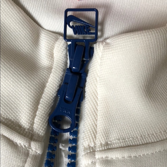 Nike jacket - Picture 6 of 7